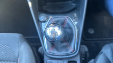 Ford Fiesta 1.0 EcoBoost 125 ST-Line Edition 5dr Petrol Hatchback